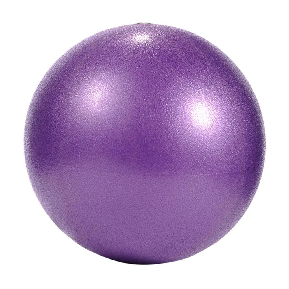 Explosion Proof Fitness Yoga Ball