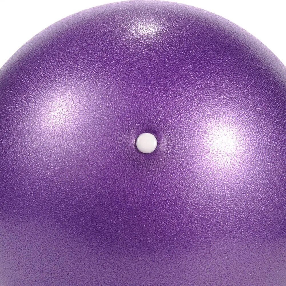 Explosion Proof Fitness Yoga Ball