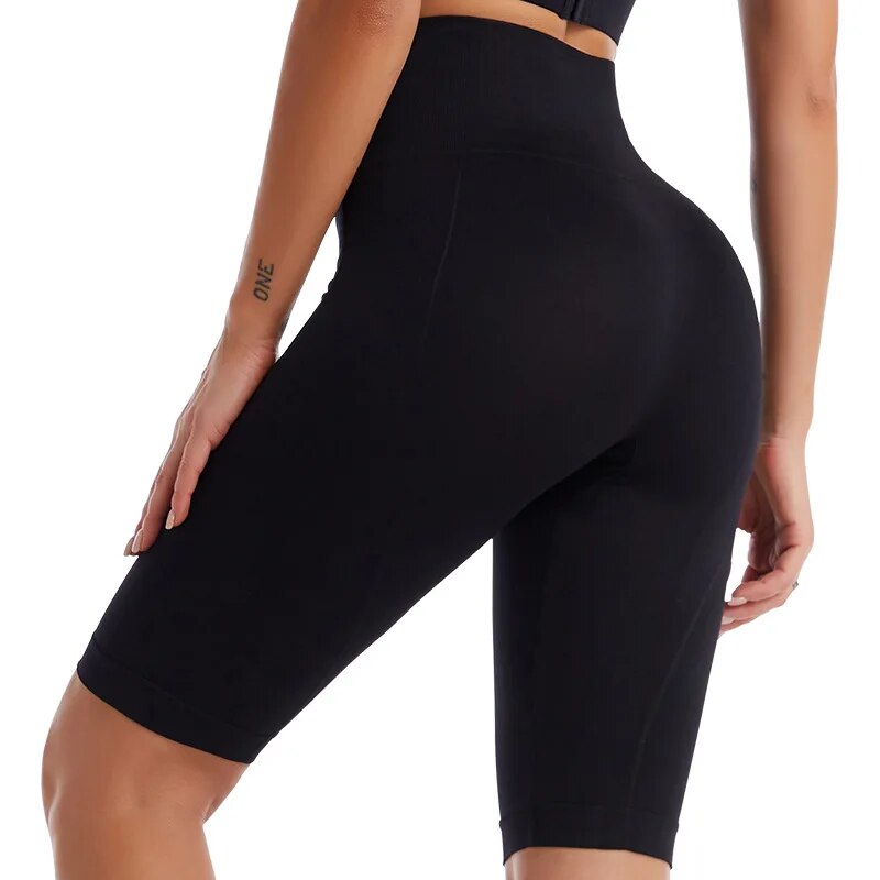 BEST SELLER!! Superstar Ladies Sports Pants Fitness Yoga Workout