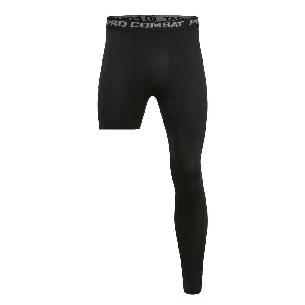 Super Warm and cozy Men Fitness Base Layer Clothing