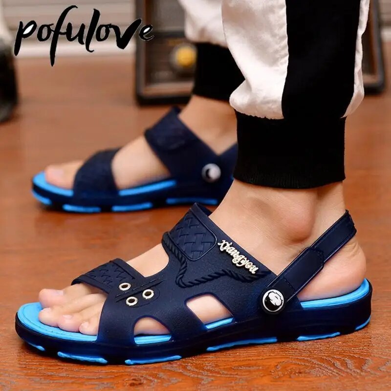 FAVORITES ON SALE!! Year round stylish unisex casual shower shoes