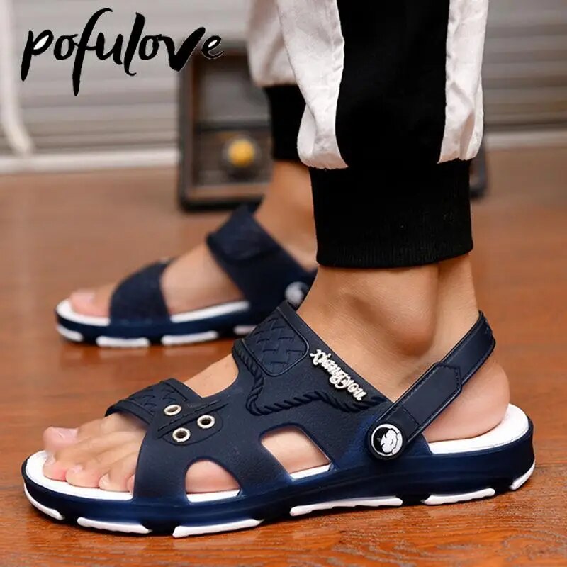 FAVORITES ON SALE!! Year round stylish unisex casual shower shoes