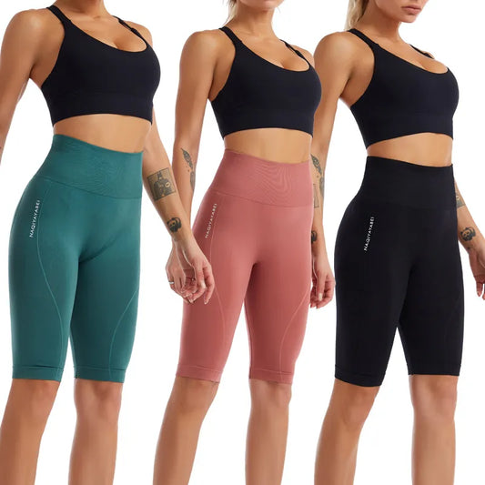 BEST SELLER!! Superstar Ladies Sports Pants Fitness Yoga Workout